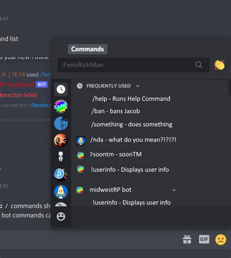 userphone discord bot|tellyphone discord bot list.